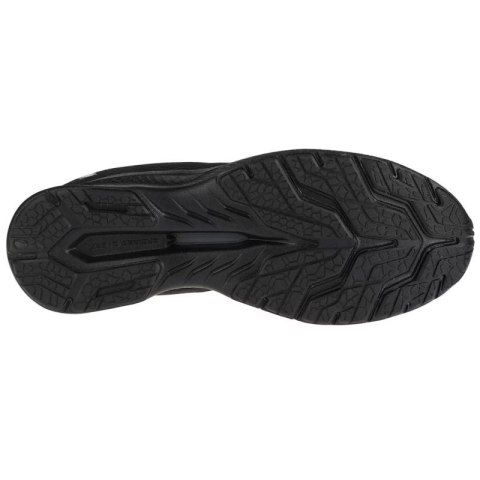 Buty Under Armour Charged Bandit 7 M 3024184-004 42,5 Buty Under Armour Charged Bandit 7 M 3024184-004 42,5