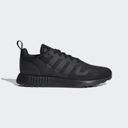 Buty adidas Multix M FZ3438 44 2/3