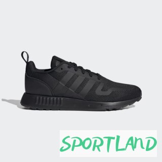 Buty adidas Multix M FZ3438 44 2/3