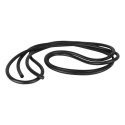 Guma do ćwiczeń Body Sculpture BB 2001BK N/A