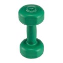 Hantel Body Sculpture Neoprenowy BW 131 4 KG N/A