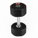 Hantel Body Sculpture TPU BW 133 14 KG N/A