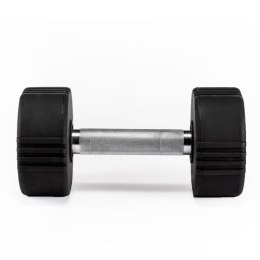 Hantel Body Sculpture TPU BW 133 4 KG N/A