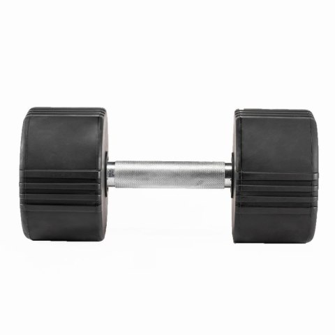 Hantel Body Sculpture TPU BW 133 6 KG N/A Hantel Body Sculpture TPU BW 133 6 KG N/A