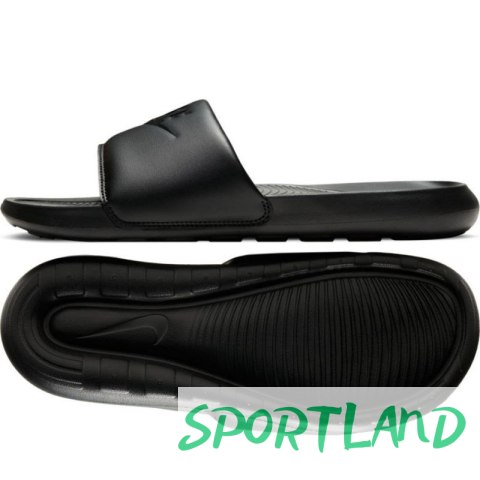 Klapki Nike Victori One M CN9675 003 41 Klapki Nike Victori One M CN9675 003 41