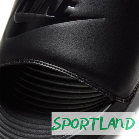 Klapki Nike Victori One M CN9675 003 41 Klapki Nike Victori One M CN9675 003 41