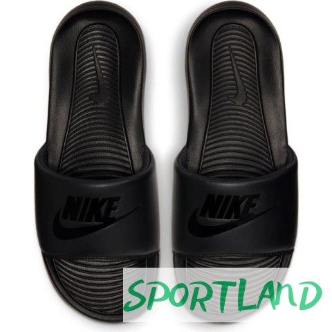 Klapki Nike Victori One M CN9675 003 41 Klapki Nike Victori One M CN9675 003 41
