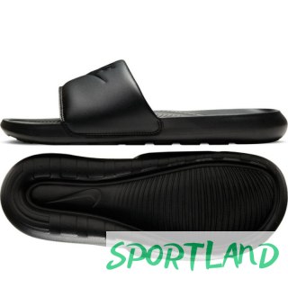 Klapki Nike Victori One M CN9675 003 42 1/2