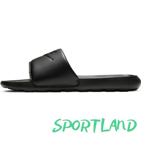 Klapki Nike Victori One M CN9675 003 42 1/2 Klapki Nike Victori One M CN9675 003 42 1/2