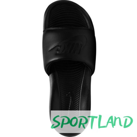 Klapki Nike Victori One M CN9675 003 42 1/2 Klapki Nike Victori One M CN9675 003 42 1/2