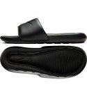 Klapki Nike Victori One M CN9675 003 45
