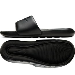 Klapki Nike Victori One M CN9675 003 45