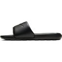 Klapki Nike Victori One M CN9675 003 45