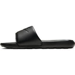 Klapki Nike Victori One M CN9675 003 45