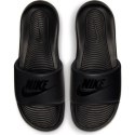 Klapki Nike Victori One M CN9675 003 45