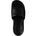 Klapki Nike Victori One M CN9675 003 45