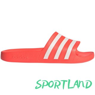 Klapki adidas Adilette Aqua Slide U GZ5235 40,5