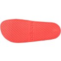 Klapki adidas Adilette Aqua Slide U GZ5235 42