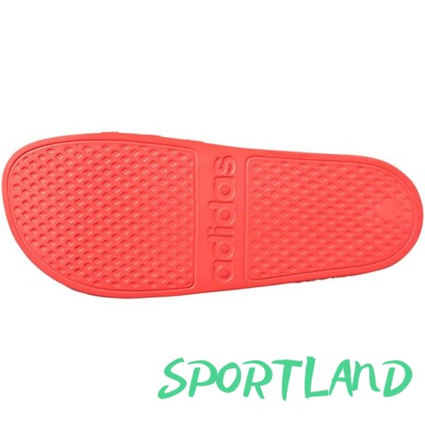Klapki adidas Adilette Aqua Slide U GZ5235 42 Klapki adidas Adilette Aqua Slide U GZ5235 42