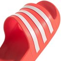 Klapki adidas Adilette Aqua Slide U GZ5235 43