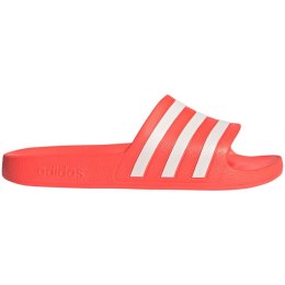 Klapki adidas Adilette Aqua Slide U GZ5235 44,5