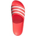 Klapki adidas Adilette Aqua Slide U GZ5235 44,5