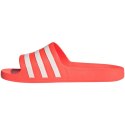 Klapki adidas Adilette Aqua Slide U GZ5235 44,5