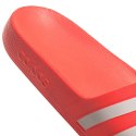 Klapki adidas Adilette Aqua Slide U GZ5235 44,5