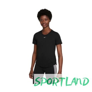 Koszulka Nike Dri-FIT One W DD0638-010 XS