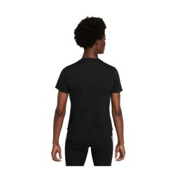 Koszulka Nike Dri-FIT One W DD0638-010 XS