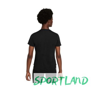 Koszulka Nike Dri-FIT One W DD0638-010 XS