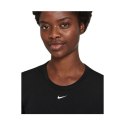 Koszulka Nike Dri-FIT One W DD0638-010 XS