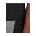 Koszulka Nike Dri-FIT One W DD0638-010 XS