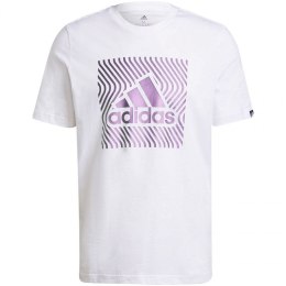 Koszulka adidas Colorshift M GS6279 M