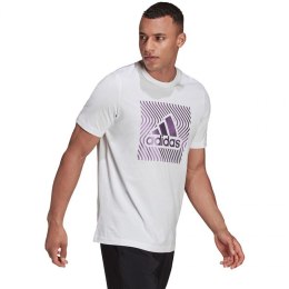 Koszulka adidas Colorshift M GS6279 M