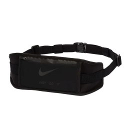 Pas, nerka do biegania Nike Race Day N1000512-013 ONE SIZE