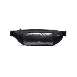 Pas, nerka do biegania Nike Waistpack Bag Running N0002650-082 ONE SIZE