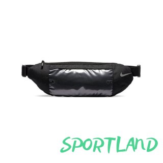 Pas, nerka do biegania Nike Waistpack Bag Running N0002650-082 ONE SIZE