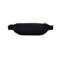 Pas, nerka do biegania Nike Waistpack Bag Running N0002650-082 ONE SIZE