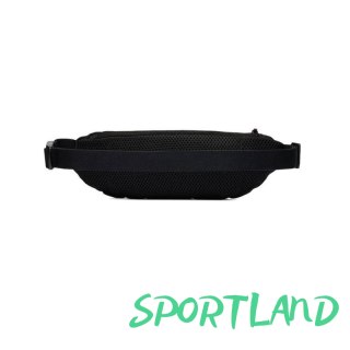 Pas, nerka do biegania Nike Waistpack Bag Running N0002650-082 ONE SIZE