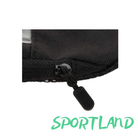 Pas, nerka do biegania Nike Waistpack Bag Running N0002650-082 ONE SIZE Pas, nerka do biegania Nike Waistpack Bag Running N0002650-082 ONE SIZE