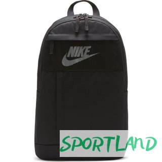 Plecak Nike Elemental Backpack DD0562 010 N/A