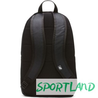 Plecak Nike Elemental Backpack DD0562 010 N/A