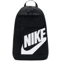 Plecak Nike Elemental Backpack Hbr DD0559 010 N/A Plecak Nike Elemental Backpack Hbr DD0559 010 N/A