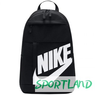 Plecak Nike Elemental Backpack Hbr DD0559 010 N/A