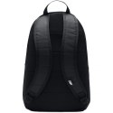 Plecak Nike Elemental Backpack Hbr DD0559 010 N/A Plecak Nike Elemental Backpack Hbr DD0559 010 N/A