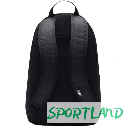 Plecak Nike Elemental Backpack Hbr DD0559 010 N/A Plecak Nike Elemental Backpack Hbr DD0559 010 N/A