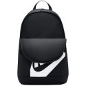 Plecak Nike Elemental Backpack Hbr DD0559 010 N/A Plecak Nike Elemental Backpack Hbr DD0559 010 N/A