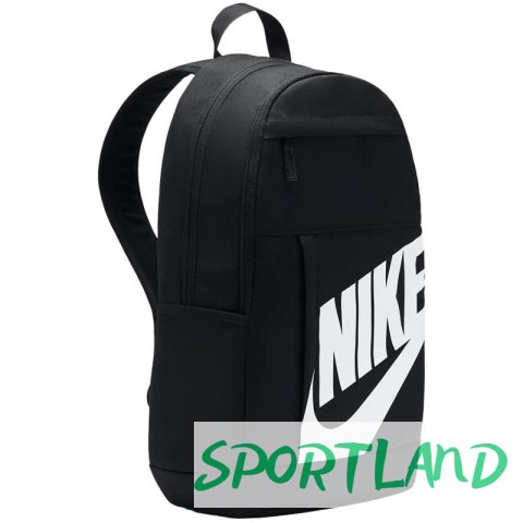 Plecak Nike Elemental Backpack Hbr DD0559 010 N/A Plecak Nike Elemental Backpack Hbr DD0559 010 N/A