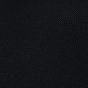 Plecak Nike Elemental Backpack Hbr DD0559 010 N/A Plecak Nike Elemental Backpack Hbr DD0559 010 N/A
